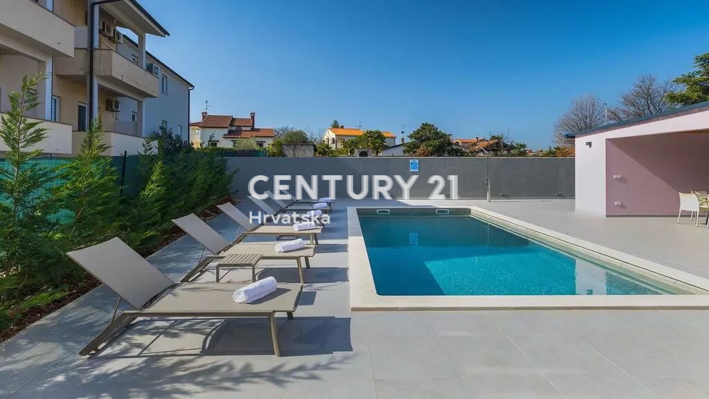 Vendita, Casa, Indipendente, Provincia di Istria, Poreč