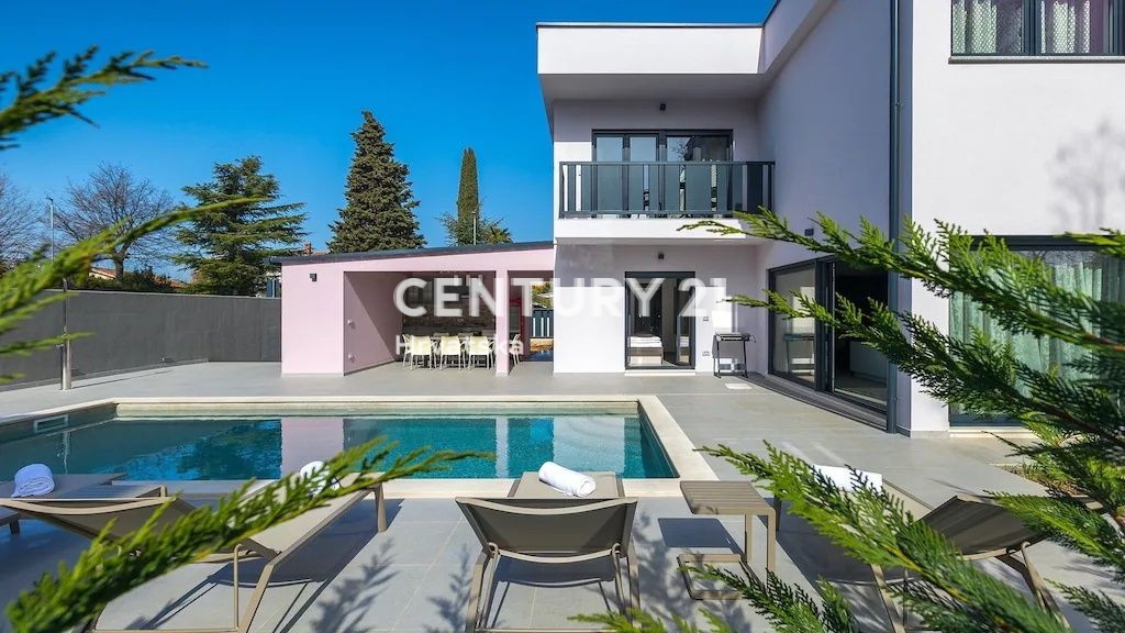 Vendita, Casa, Indipendente, Provincia di Istria, Poreč