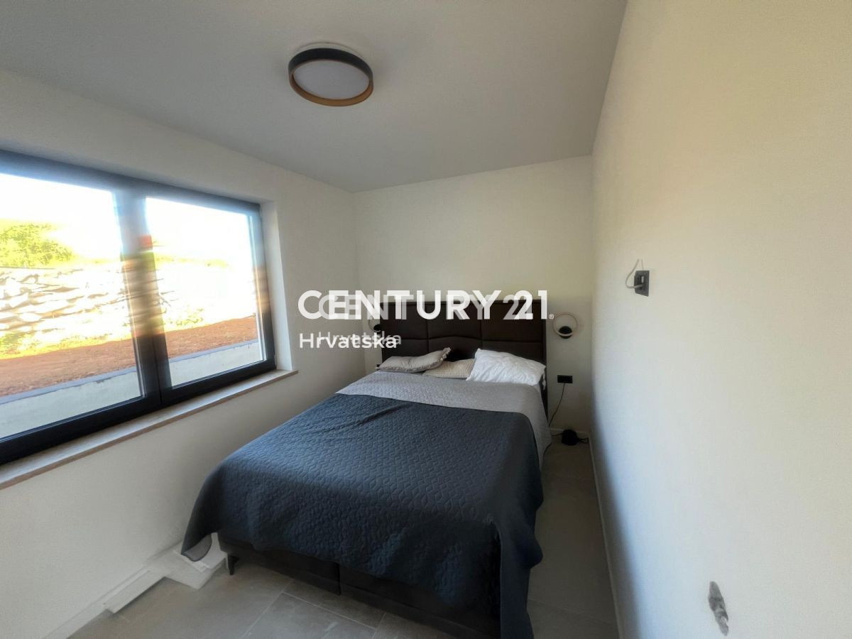 Vendita, Casa, Indipendente, Provincia di Istria, Labin