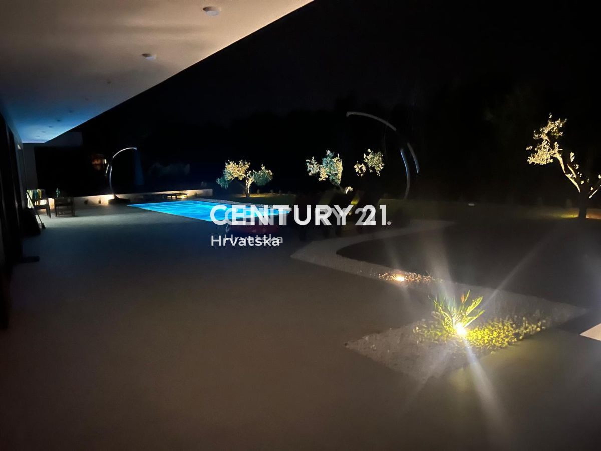 Vendita, Casa, Indipendente, Provincia di Istria, Labin