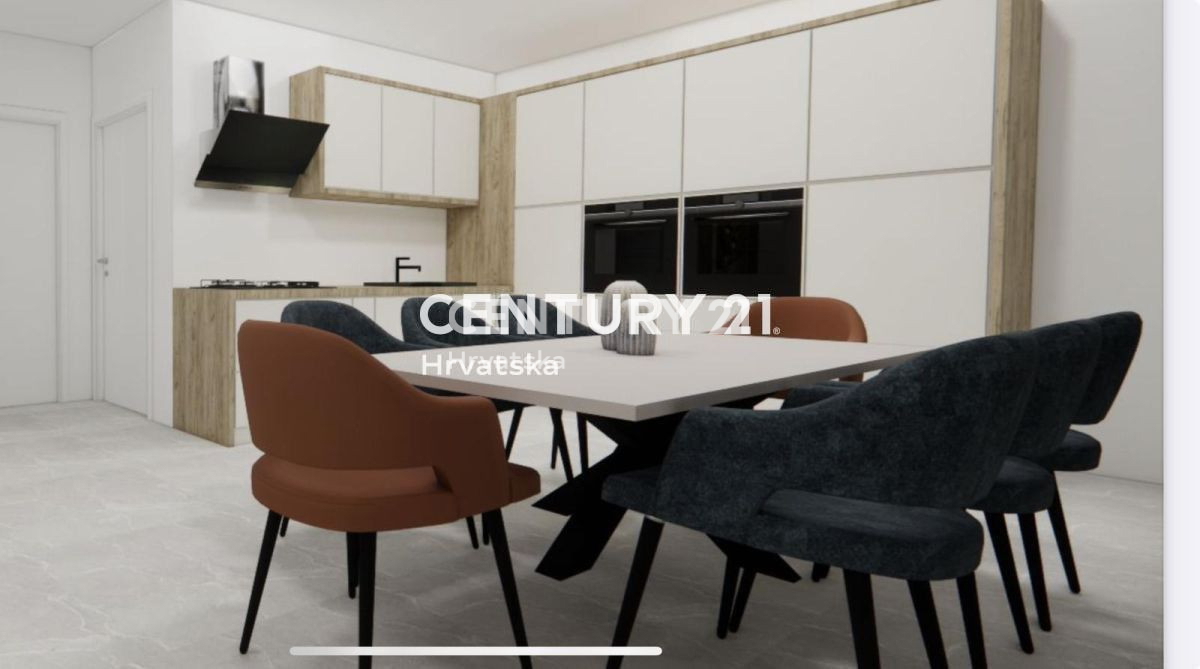 Vendita, Casa, Indipendente, Provincia di Istria, Labin