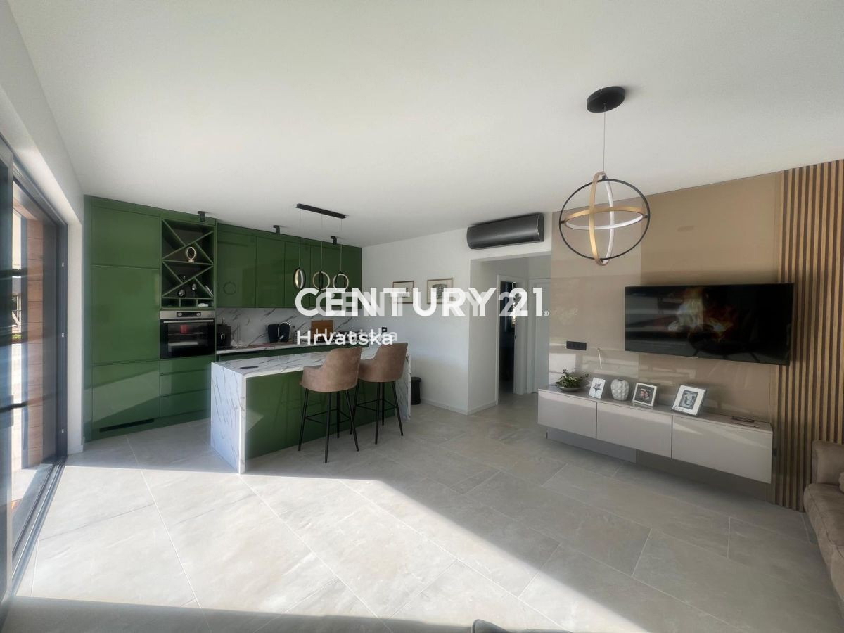 Vendita, Casa, Indipendente, Provincia di Istria, Labin