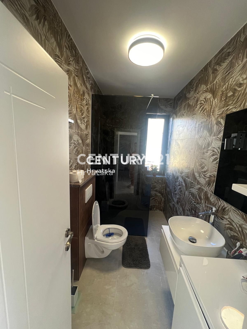 Vendita, Casa, Indipendente, Provincia di Istria, Labin