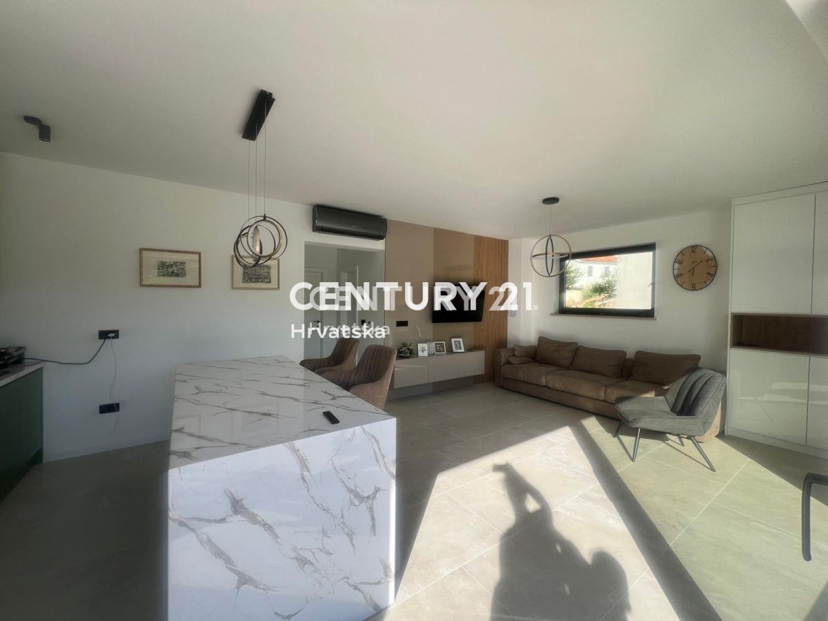 Vendita, Casa, Indipendente, Provincia di Istria, Labin