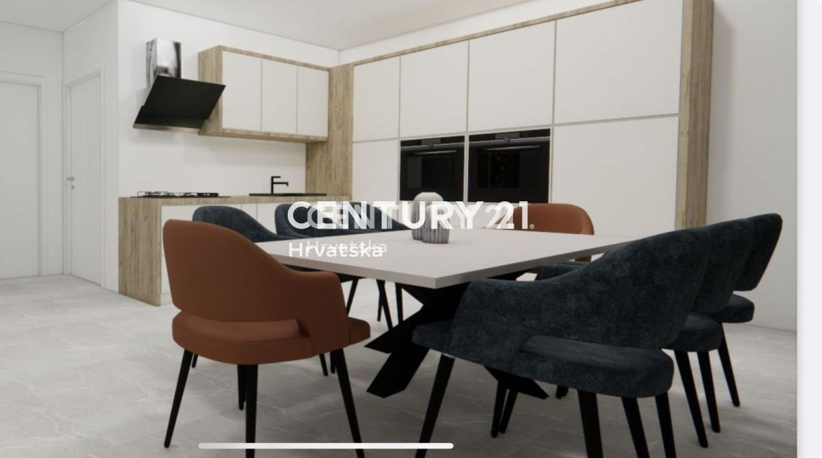 Vendita, Casa, Indipendente, Provincia di Istria, Labin