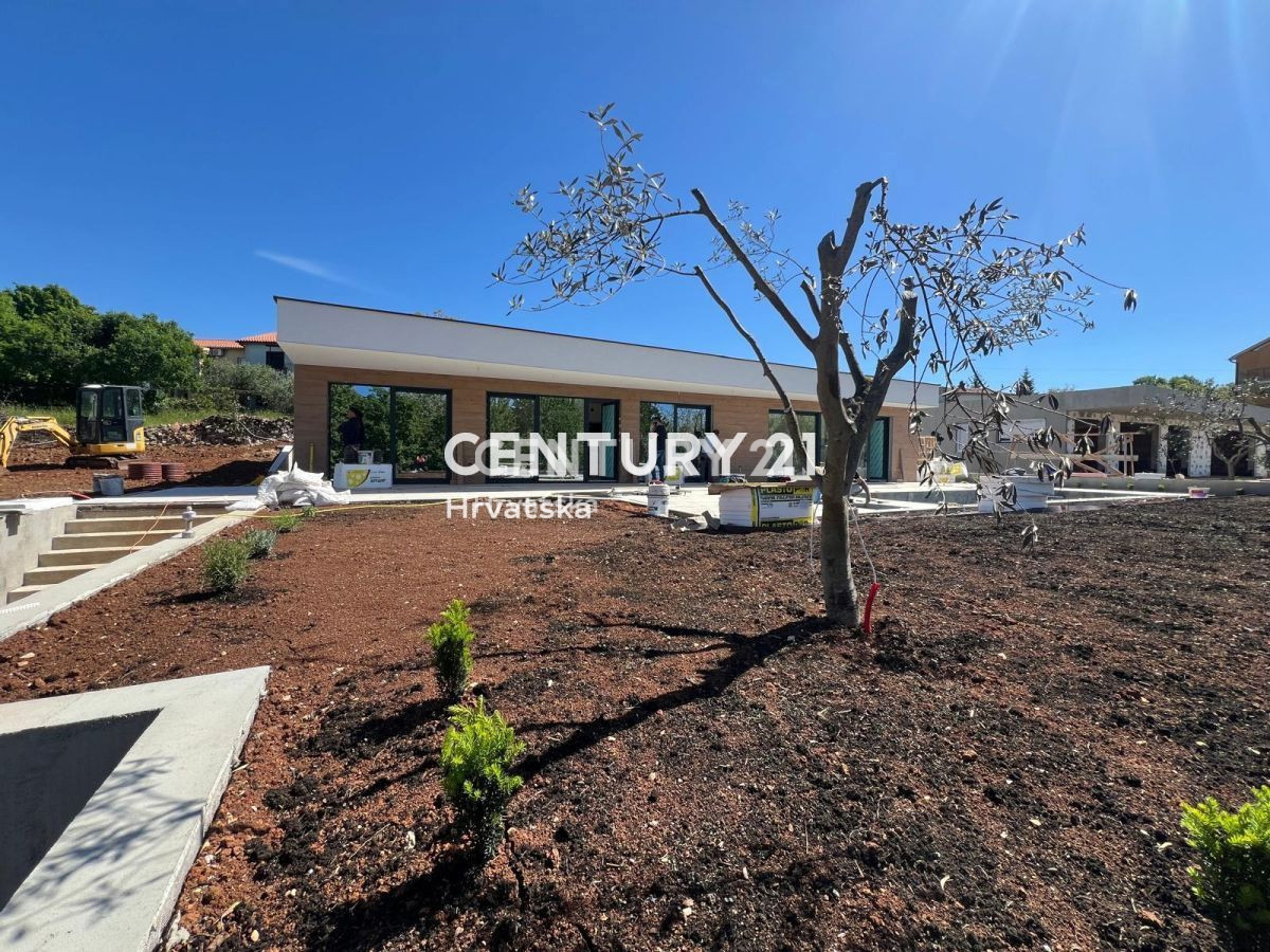 Vendita, Casa, Indipendente, Provincia di Istria, Labin