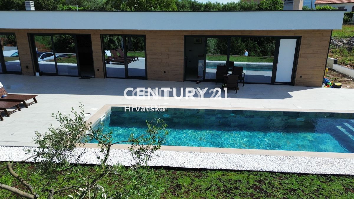 Vendita, Casa, Indipendente, Provincia di Istria, Labin