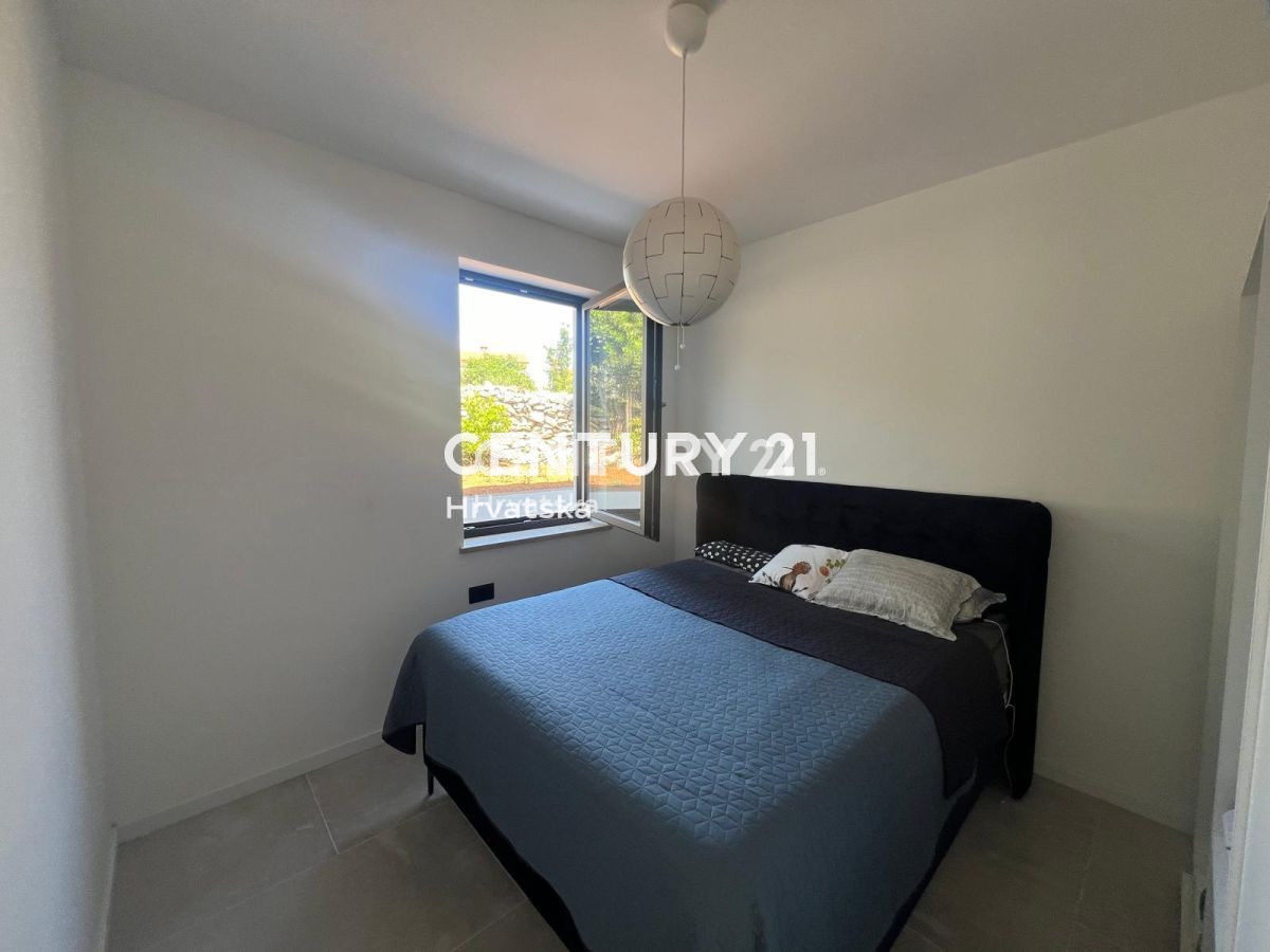 Vendita, Casa, Indipendente, Provincia di Istria, Labin