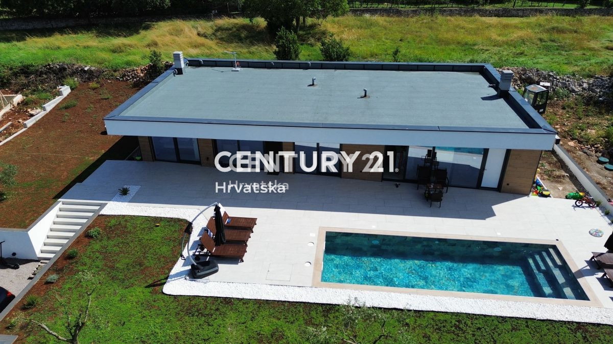 Vendita, Casa, Indipendente, Provincia di Istria, Labin