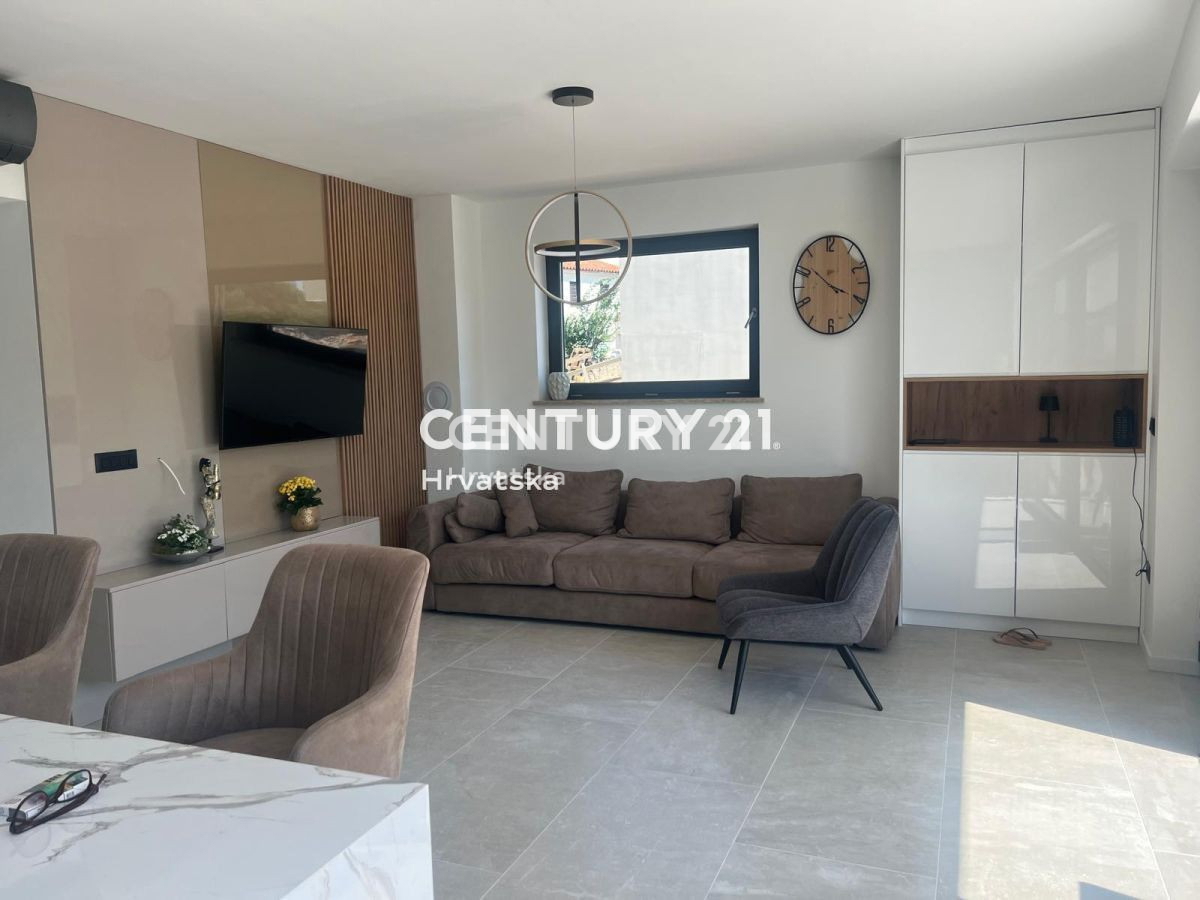 Vendita, Casa, Indipendente, Provincia di Istria, Labin