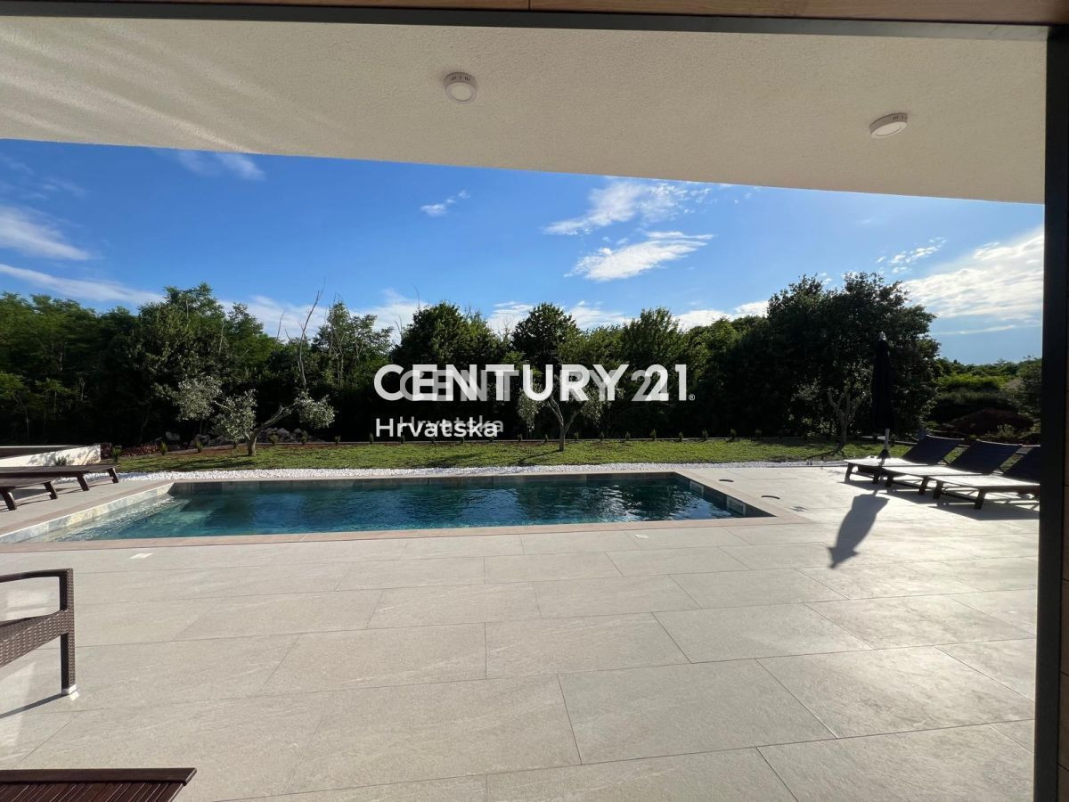 Vendita, Casa, Indipendente, Provincia di Istria, Labin