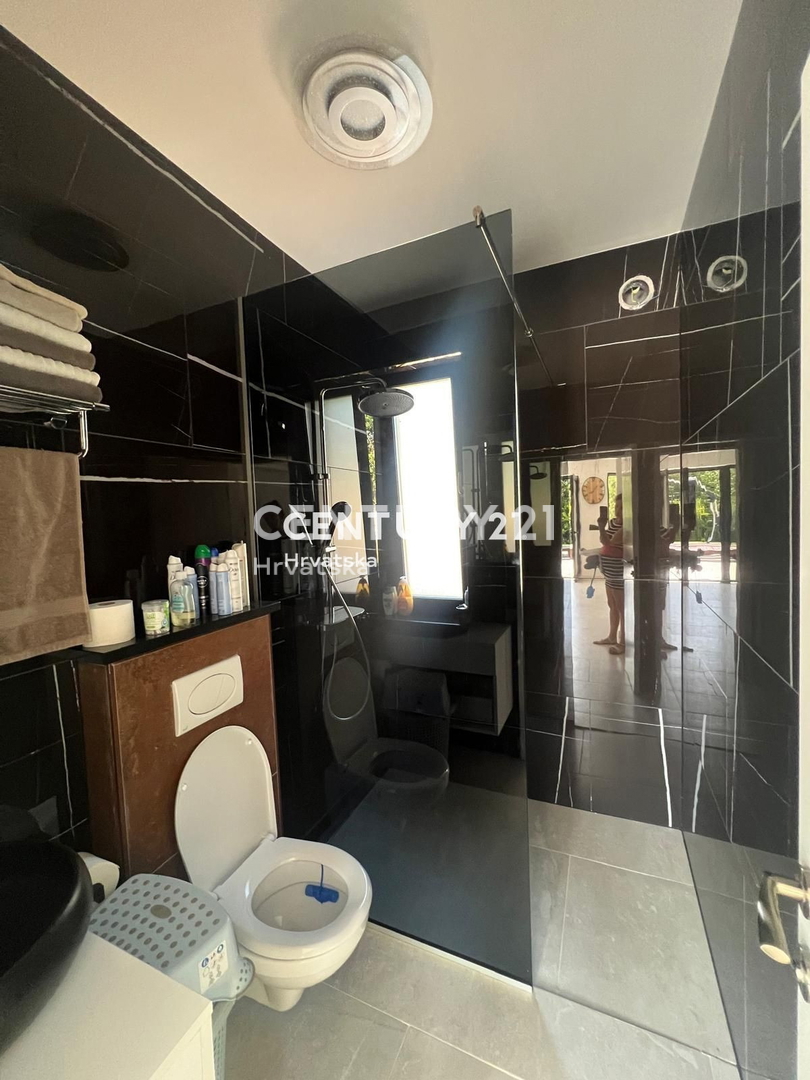 Vendita, Casa, Indipendente, Provincia di Istria, Labin