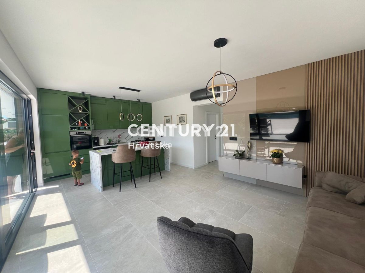 Vendita, Casa, Indipendente, Provincia di Istria, Labin