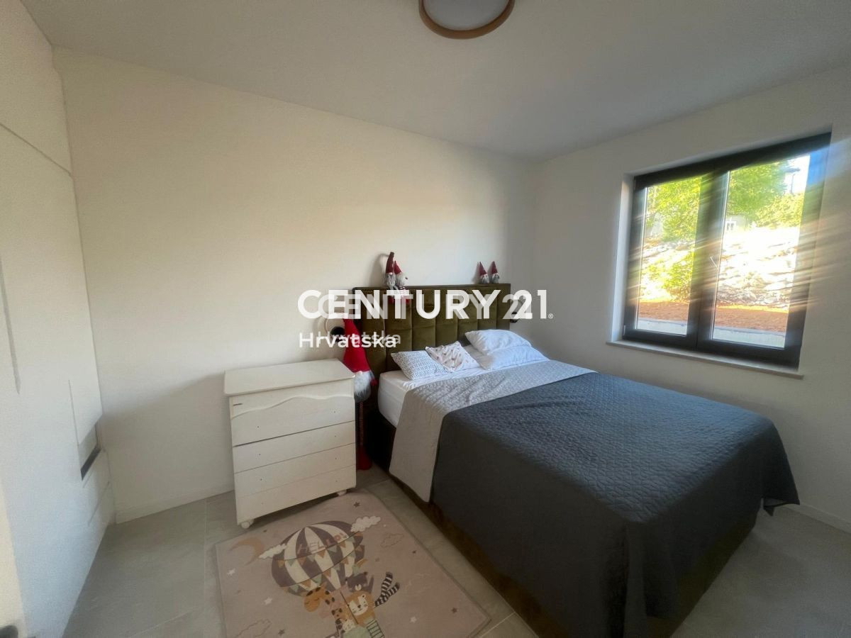 Vendita, Casa, Indipendente, Provincia di Istria, Labin