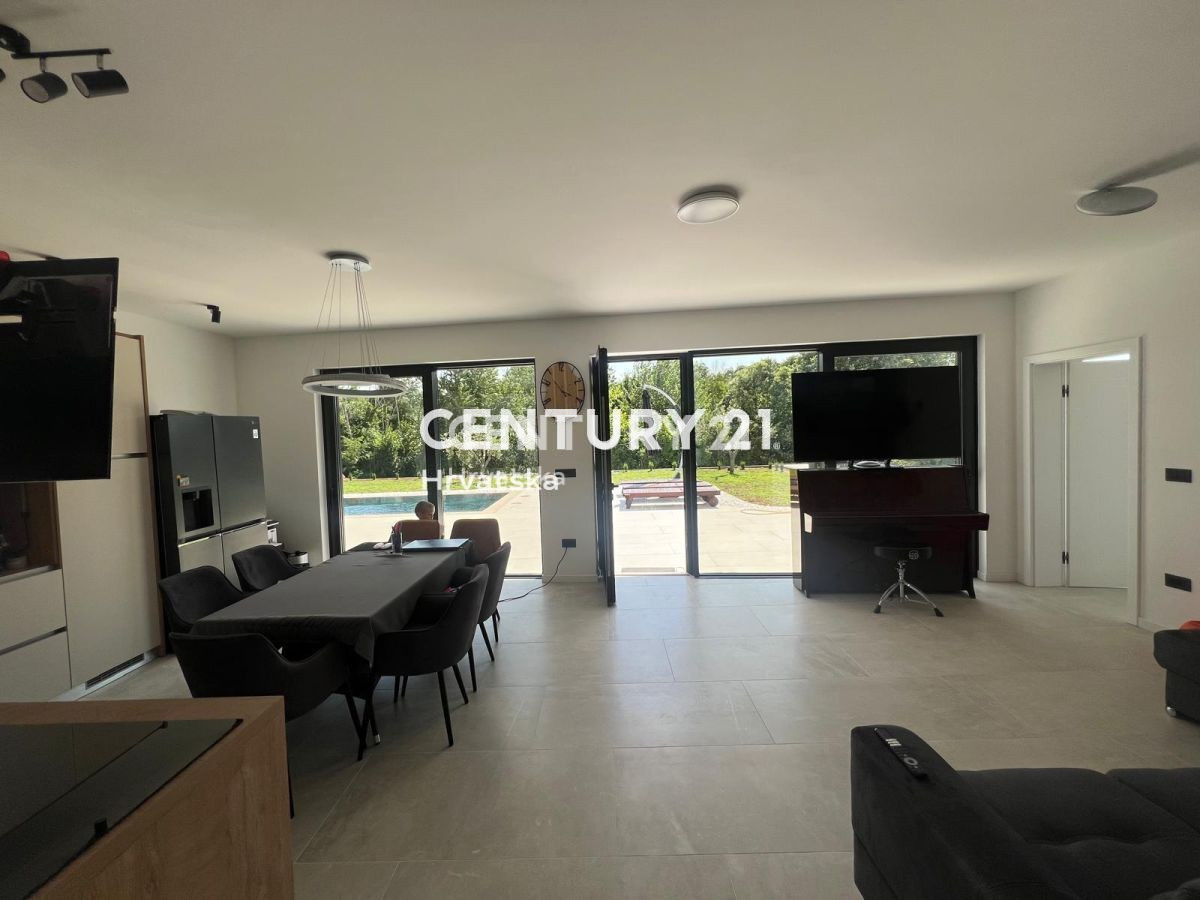 Vendita, Casa, Indipendente, Provincia di Istria, Labin