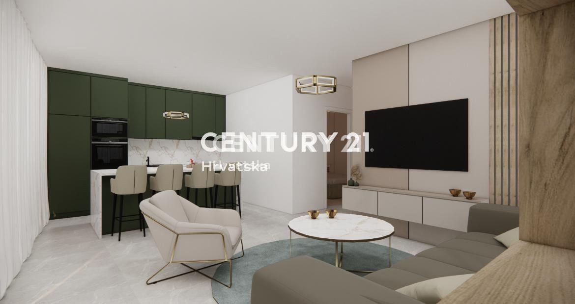 Vendita, Casa, Indipendente, Provincia di Istria, Labin