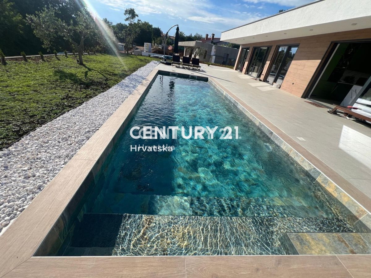 Vendita, Casa, Indipendente, Provincia di Istria, Labin