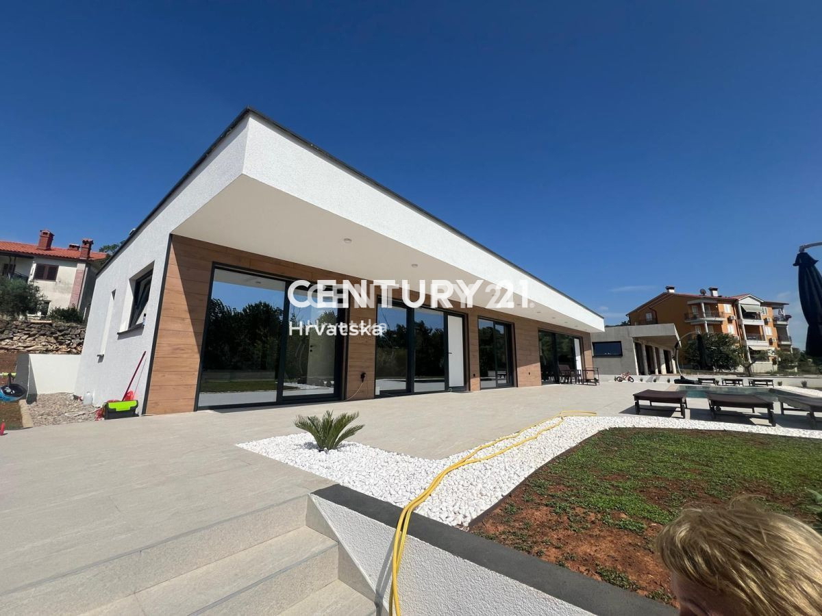 Vendita, Casa, Indipendente, Provincia di Istria, Labin