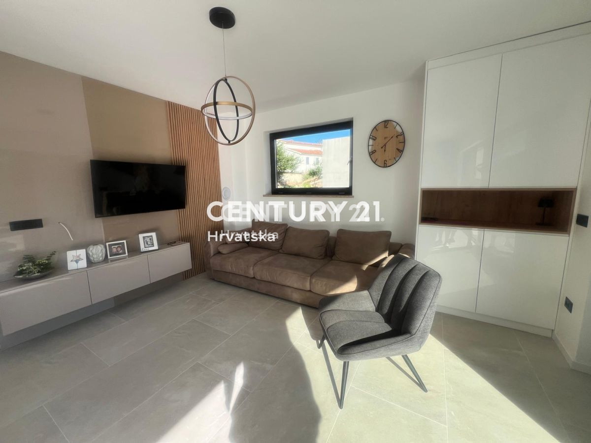 Vendita, Casa, Indipendente, Provincia di Istria, Labin