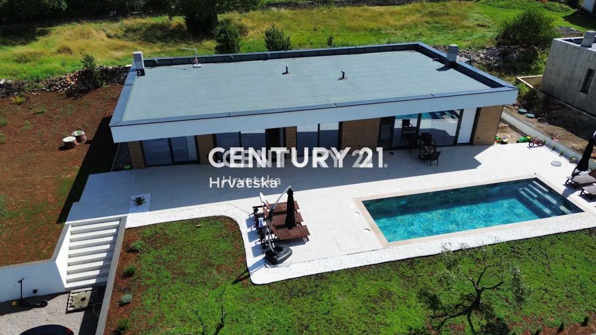 Vendita, Casa, Indipendente, Provincia di Istria, Labin