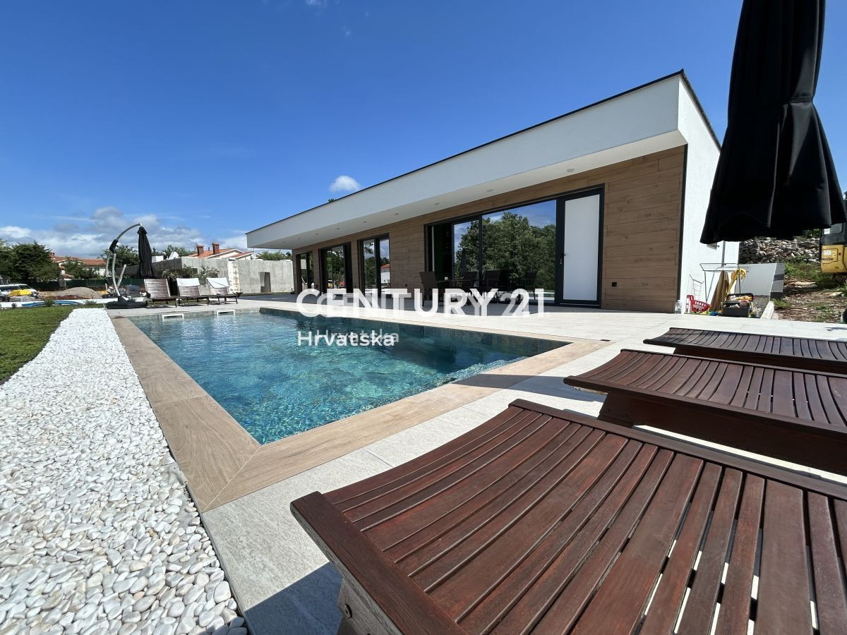 Vendita, Casa, Indipendente, Provincia di Istria, Labin