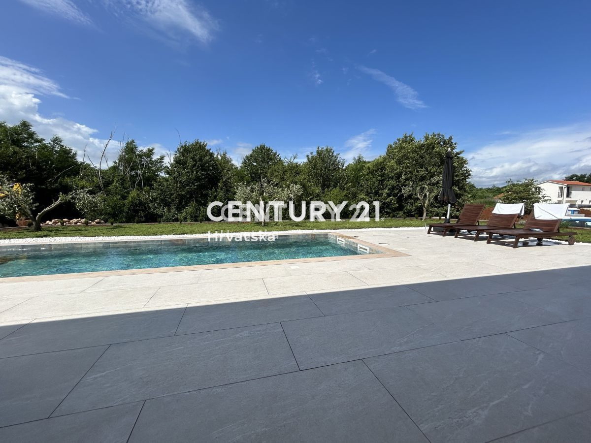 Vendita, Casa, Indipendente, Provincia di Istria, Labin