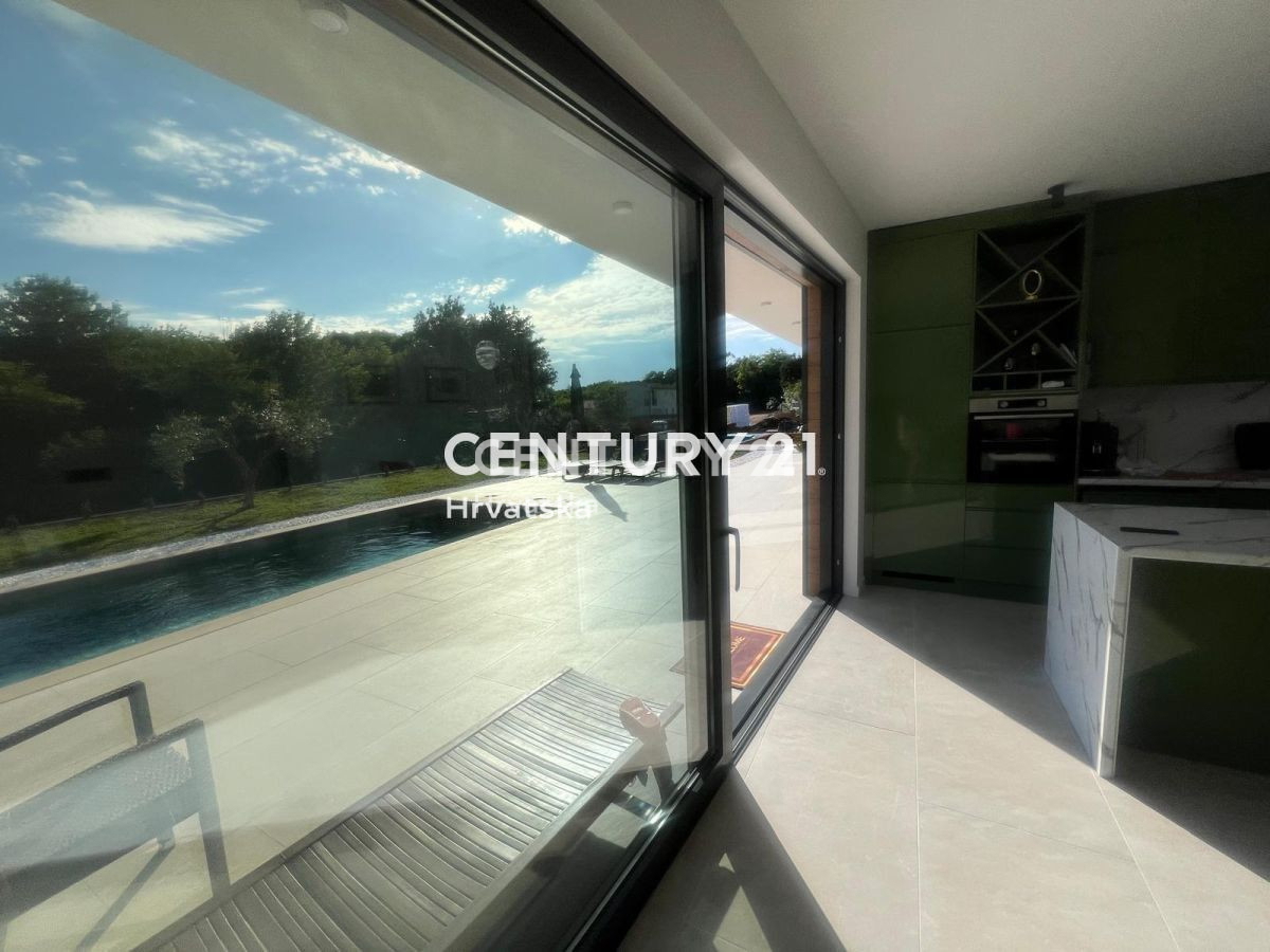 Vendita, Casa, Indipendente, Provincia di Istria, Labin