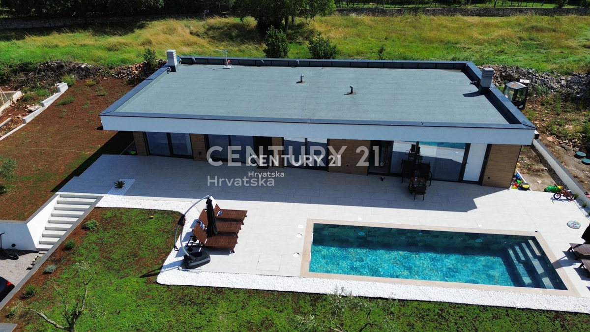 Vendita, Casa, Indipendente, Provincia di Istria, Labin