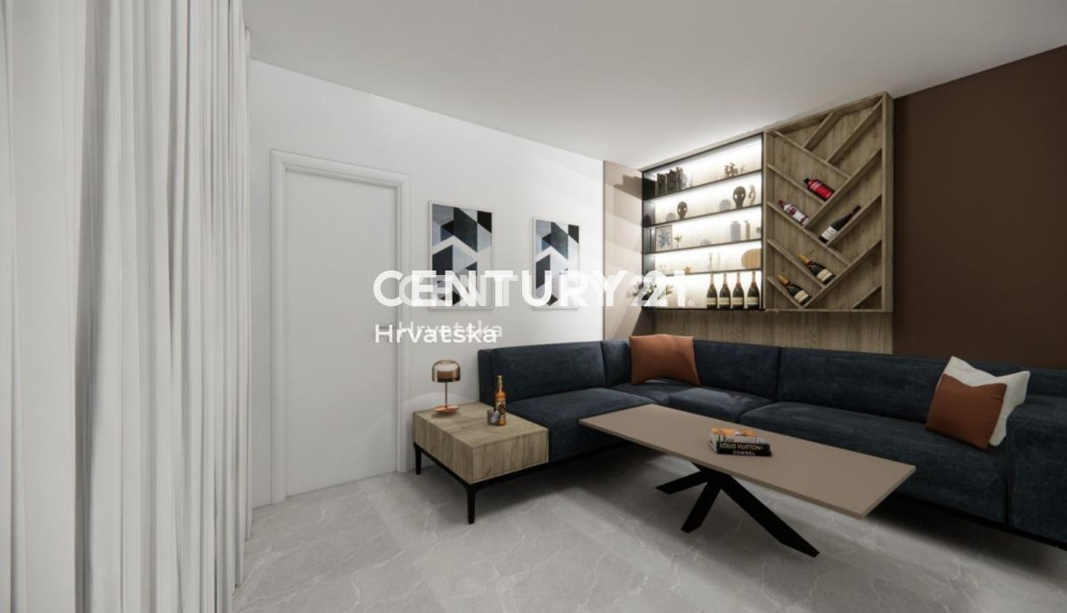 Vendita, Casa, Indipendente, Provincia di Istria, Labin