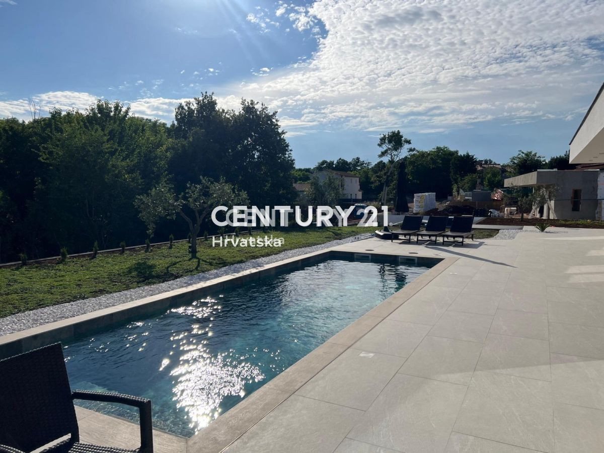 Vendita, Casa, Indipendente, Provincia di Istria, Labin