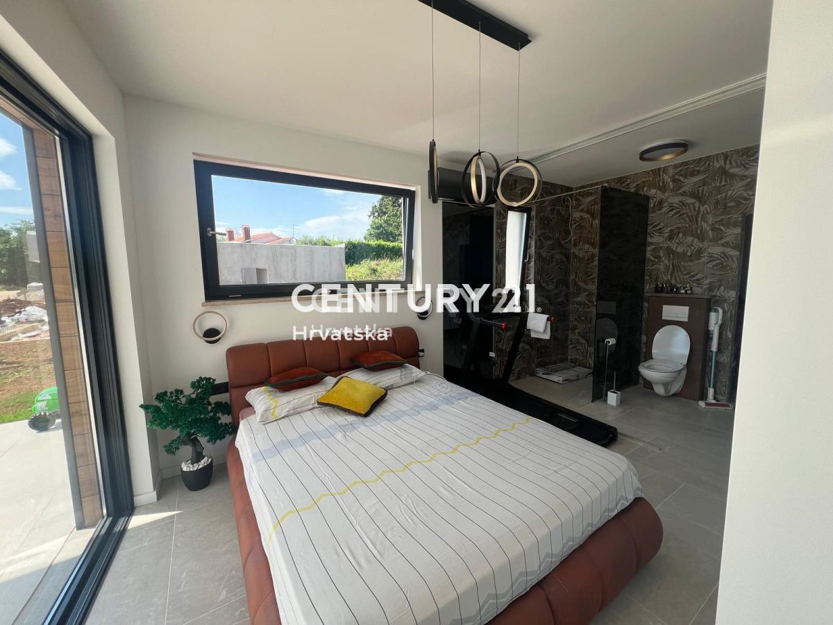 Vendita, Casa, Indipendente, Provincia di Istria, Labin