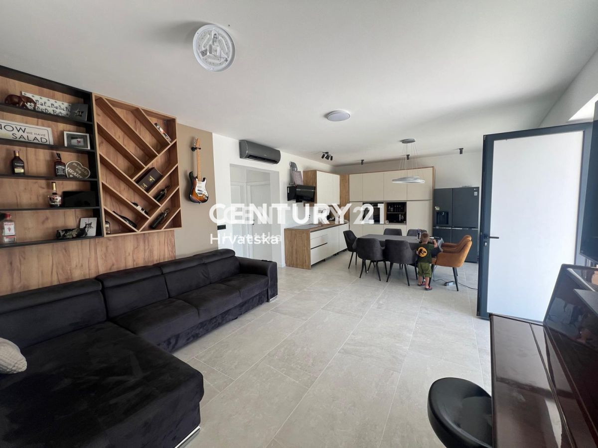 Vendita, Casa, Indipendente, Provincia di Istria, Labin