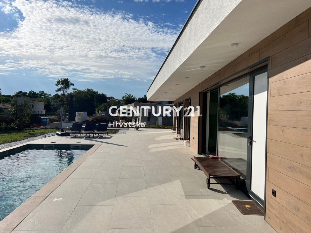 Vendita, Casa, Indipendente, Provincia di Istria, Labin