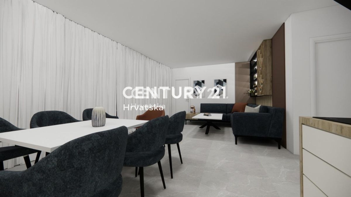 Vendita, Casa, Indipendente, Provincia di Istria, Labin