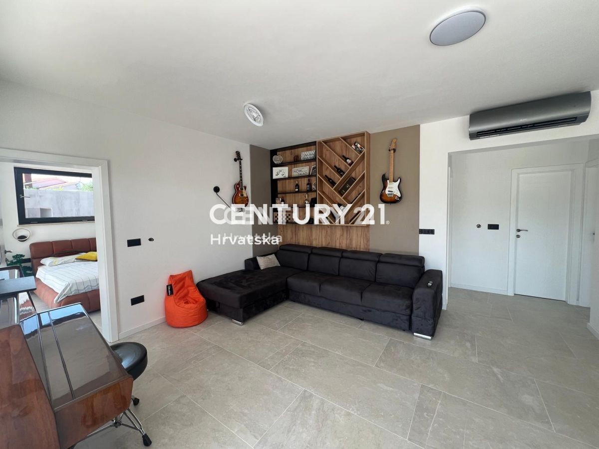 Vendita, Casa, Indipendente, Provincia di Istria, Labin