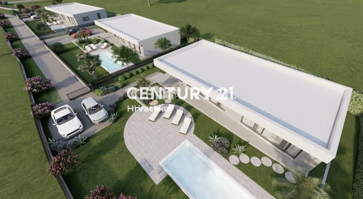 Vendita, Casa, Indipendente, Provincia di Istria, Labin