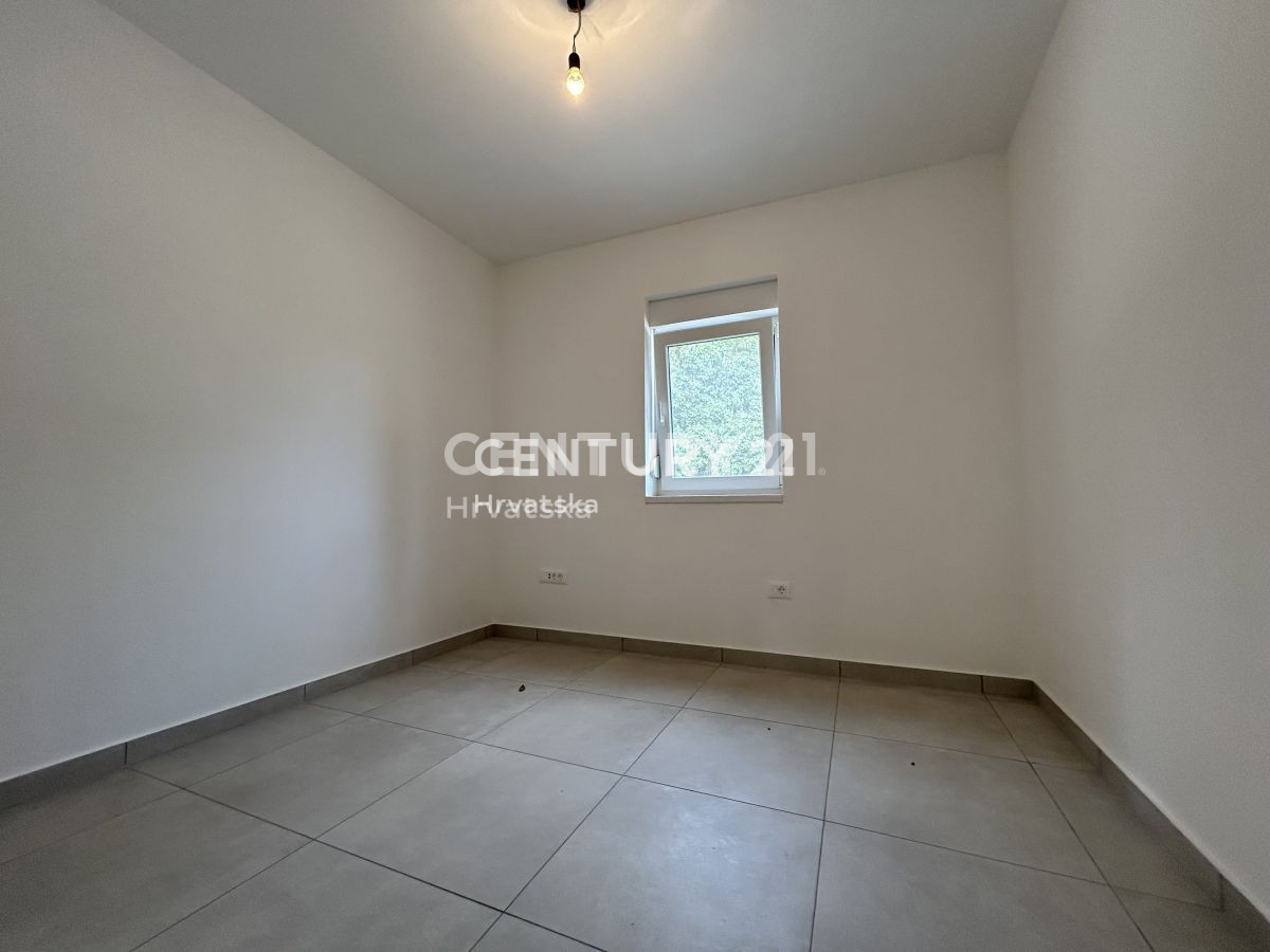 Vendita, Appartamento, 2,5 locali (2S+DB), Provincia di Istria, Umag