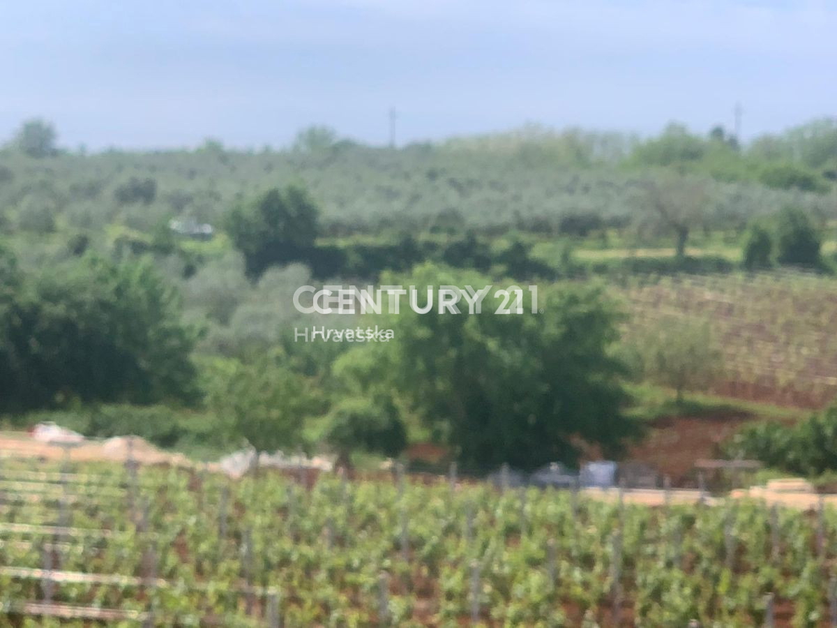 Vendita, Terreno, Edificabile, Provincia di Istria, Kaštelir