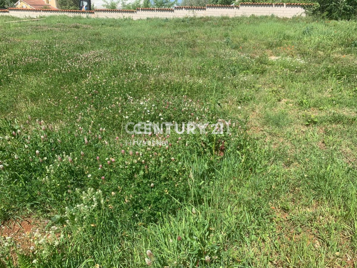 Vendita, Terreno, Edificabile, Provincia di Istria, Kaštelir