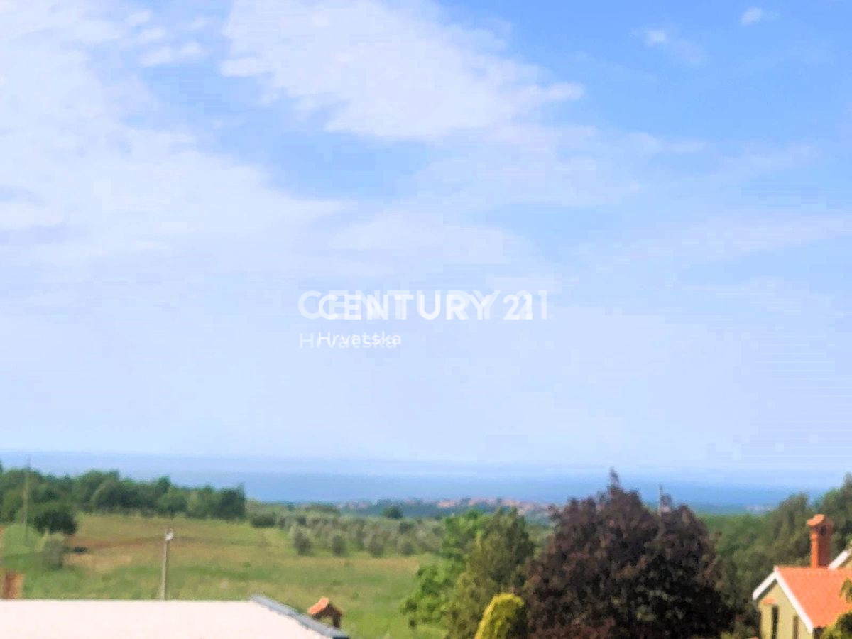 Vendita, Terreno, Edificabile, Provincia di Istria, Kaštelir