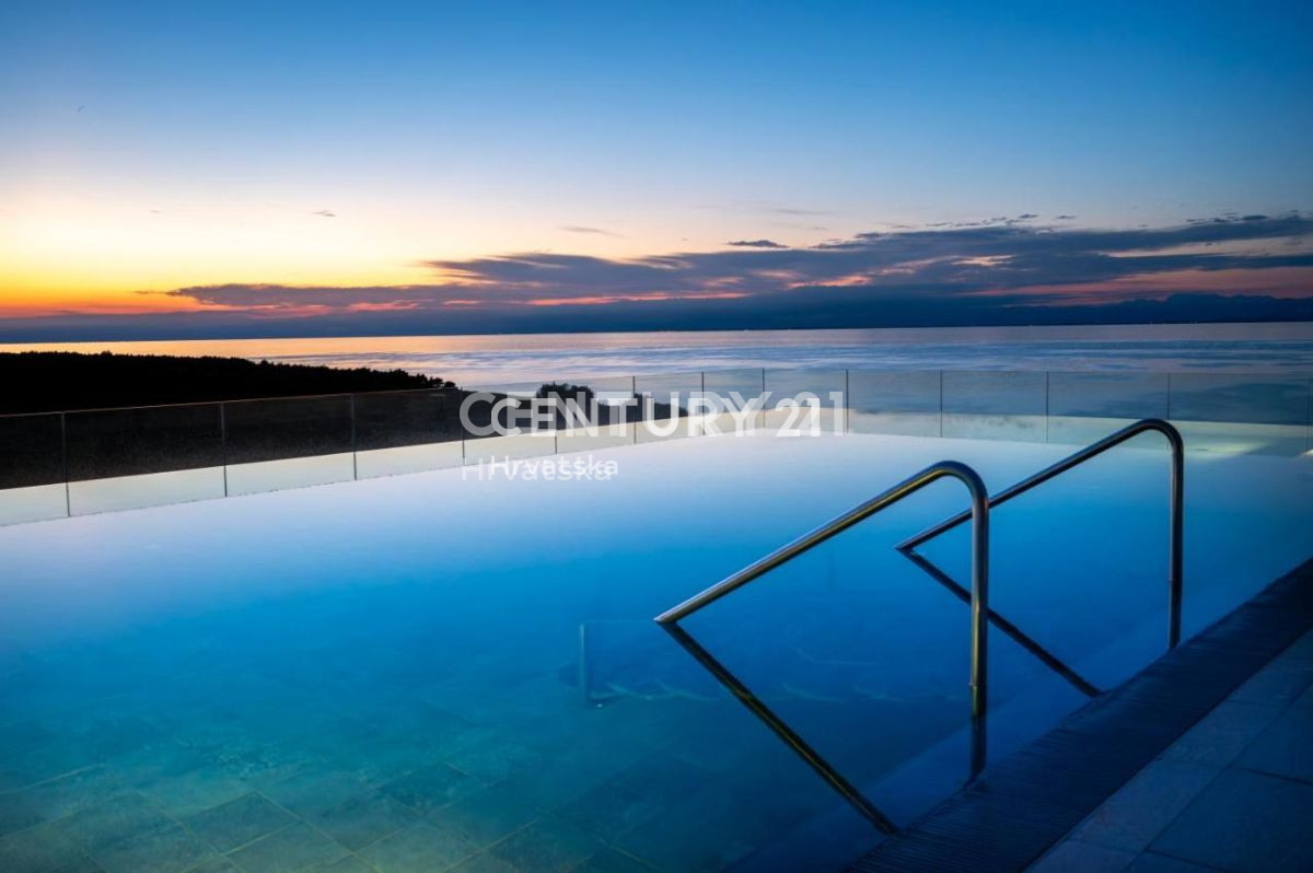 Vendita, Appartamento, 3 locali, Istarska županija, Umag