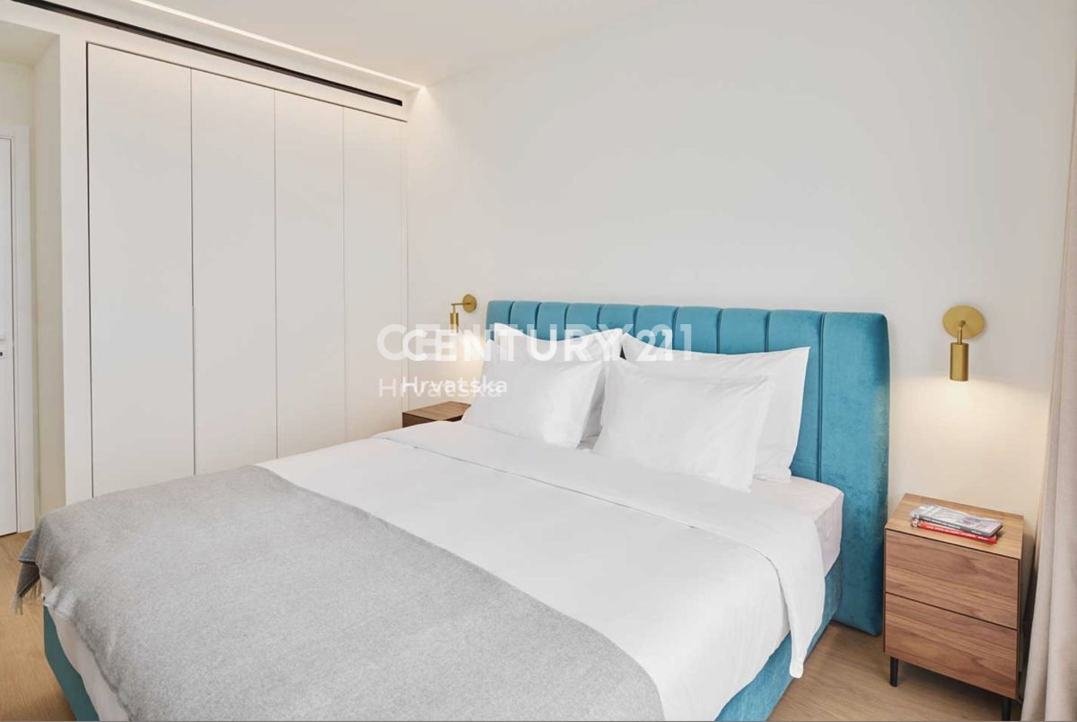 Vendita, Appartamento, 3 locali, Istarska županija, Umag