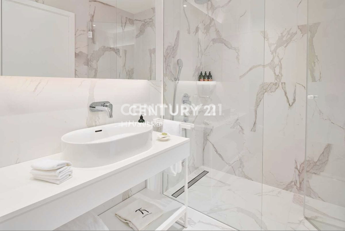 Vendita, Appartamento, 3 locali, Istarska županija, Umag