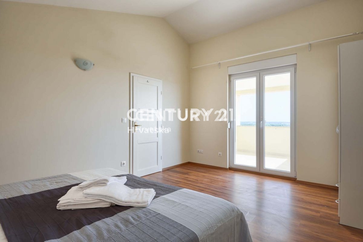 Vendita, Casa, Indipendente, Provincia di Istria, Poreč