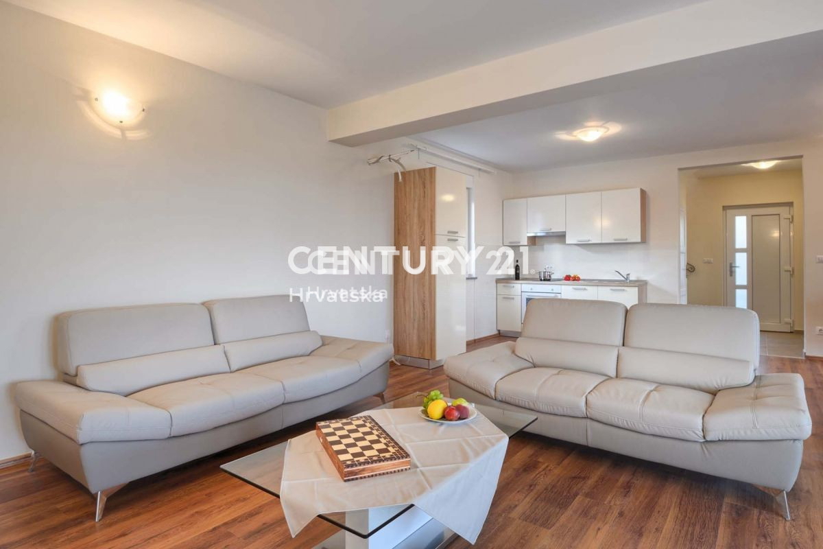 Vendita, Casa, Indipendente, Provincia di Istria, Poreč