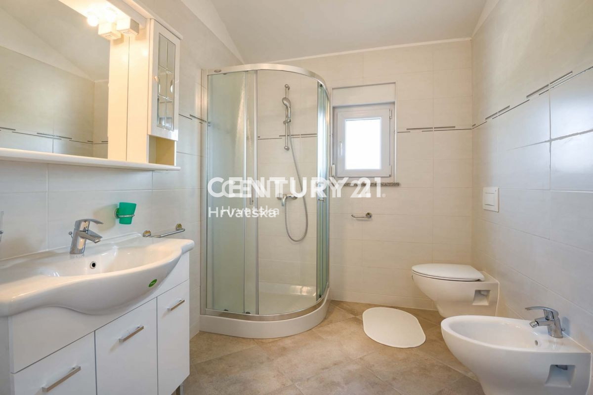 Vendita, Casa, Indipendente, Provincia di Istria, Poreč