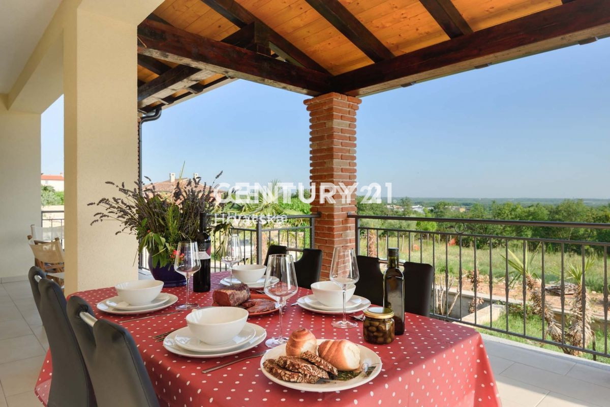 Vendita, Casa, Indipendente, Provincia di Istria, Poreč