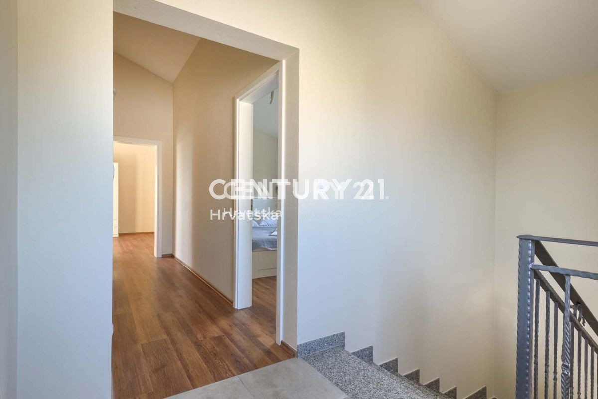 Vendita, Casa, Indipendente, Provincia di Istria, Poreč