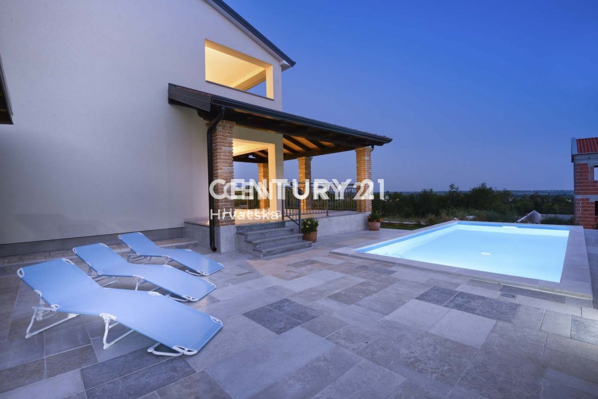 Vendita, Casa, Indipendente, Provincia di Istria, Poreč