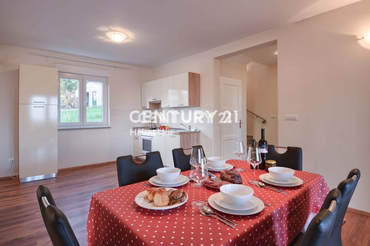 Vendita, Casa, Indipendente, Provincia di Istria, Poreč